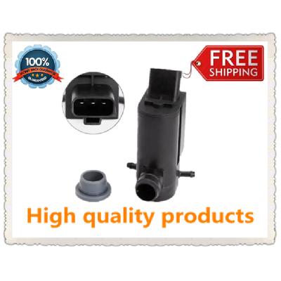 Windshield Cleaning Pump 85330-12280 Suitable for Toyota SCION LEXUS RX300 IS300