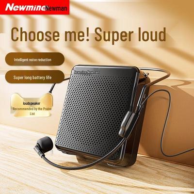 Audio i wideo – Głośniki