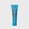 Lippenstifte – Lippenbalsame