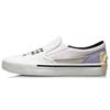 Scarpe da donna – Sneakers