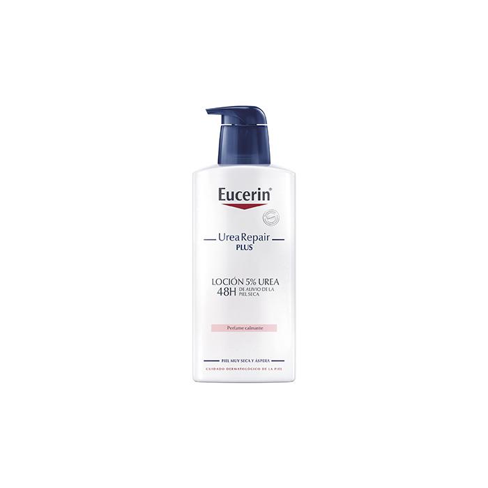 

Eucerin Urearepair Plus Soothing Perfume 400ml