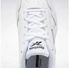 Reebok Кросовки Court Advance Bold