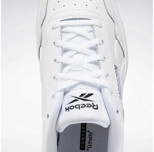 Reebok Кросовки Court Advance Bold
