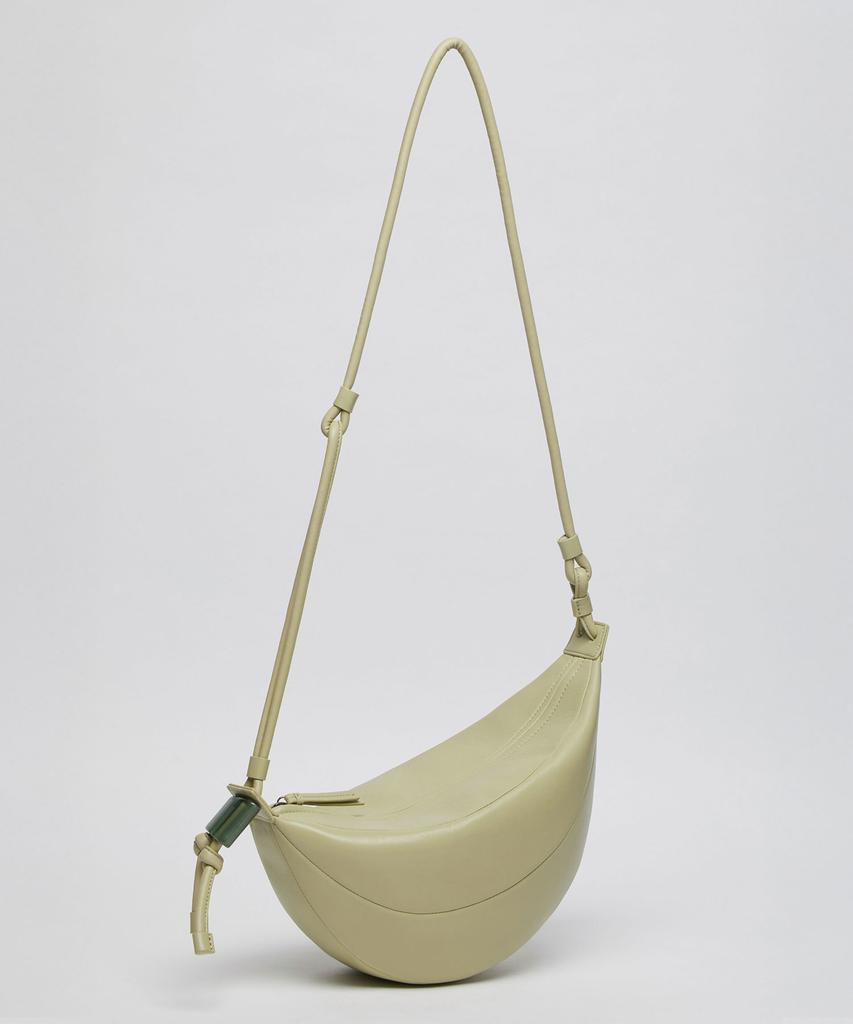 Archivepke Fling Bag(Olive Beige)_Ovbax26002Obg