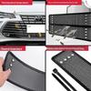 Toyota Avalon '26 Front Grille Insect and Dust Filter Net