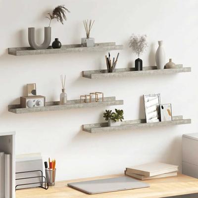 Mobilier pentru salon