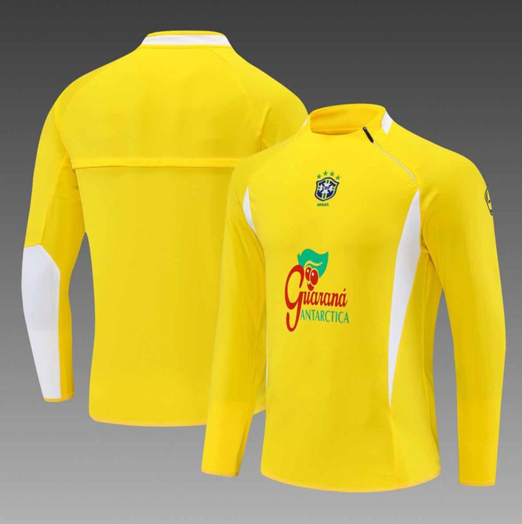 Trench casual brasiliano giacca a maniche lunghe giacca da allenamento giacca calda con cappuccio sottile per ragazzi e ragazze autunno e inverno