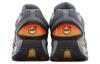 Nike Air Max Dn Particle Grey DV3337-004