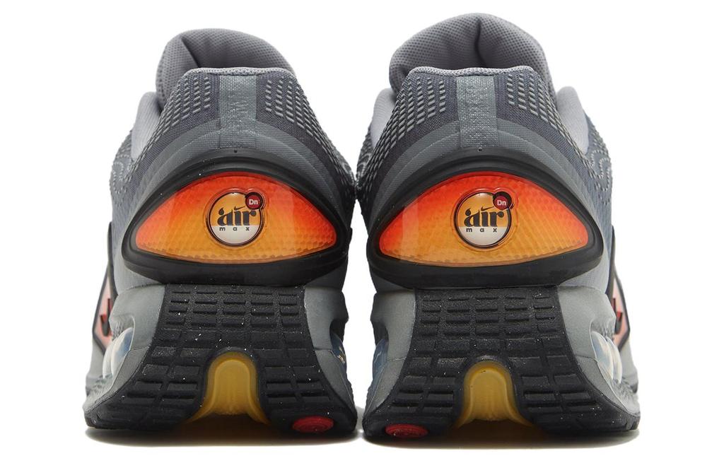 Nike Air Max Dn Particle Grey DV3337-004