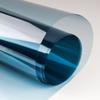 1mX5m TOP Quality IR100% HD Nano Ceramic Sun Solar UV Protection Car Window Tint Film Anti-glare Glass Sticker Skin Care