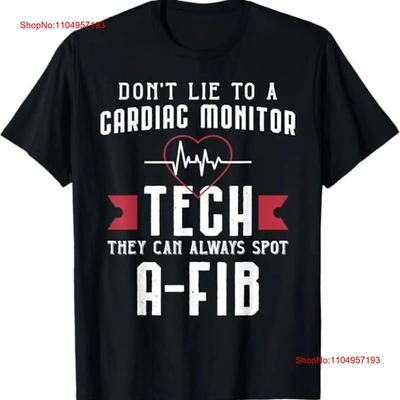 T-shirtler – Tişörtler