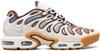 Кроссовки Nike Air Max Plus Drift