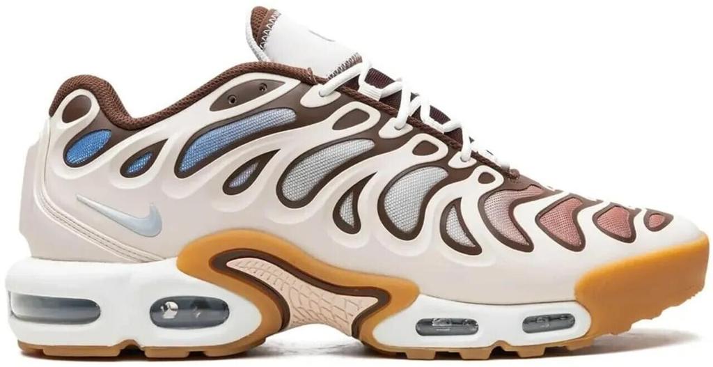 Кроссовки Nike Air Max Plus Drift