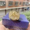2026 New York Knicks championship ring basketball Knicks commemorative ring birthday gift