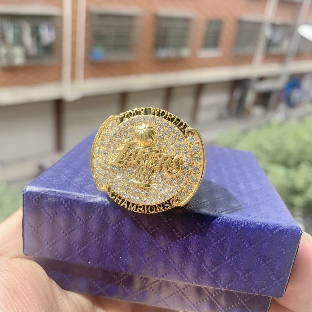 2026 New York Knicks championship ring basketball Knicks commemorative ring birthday gift