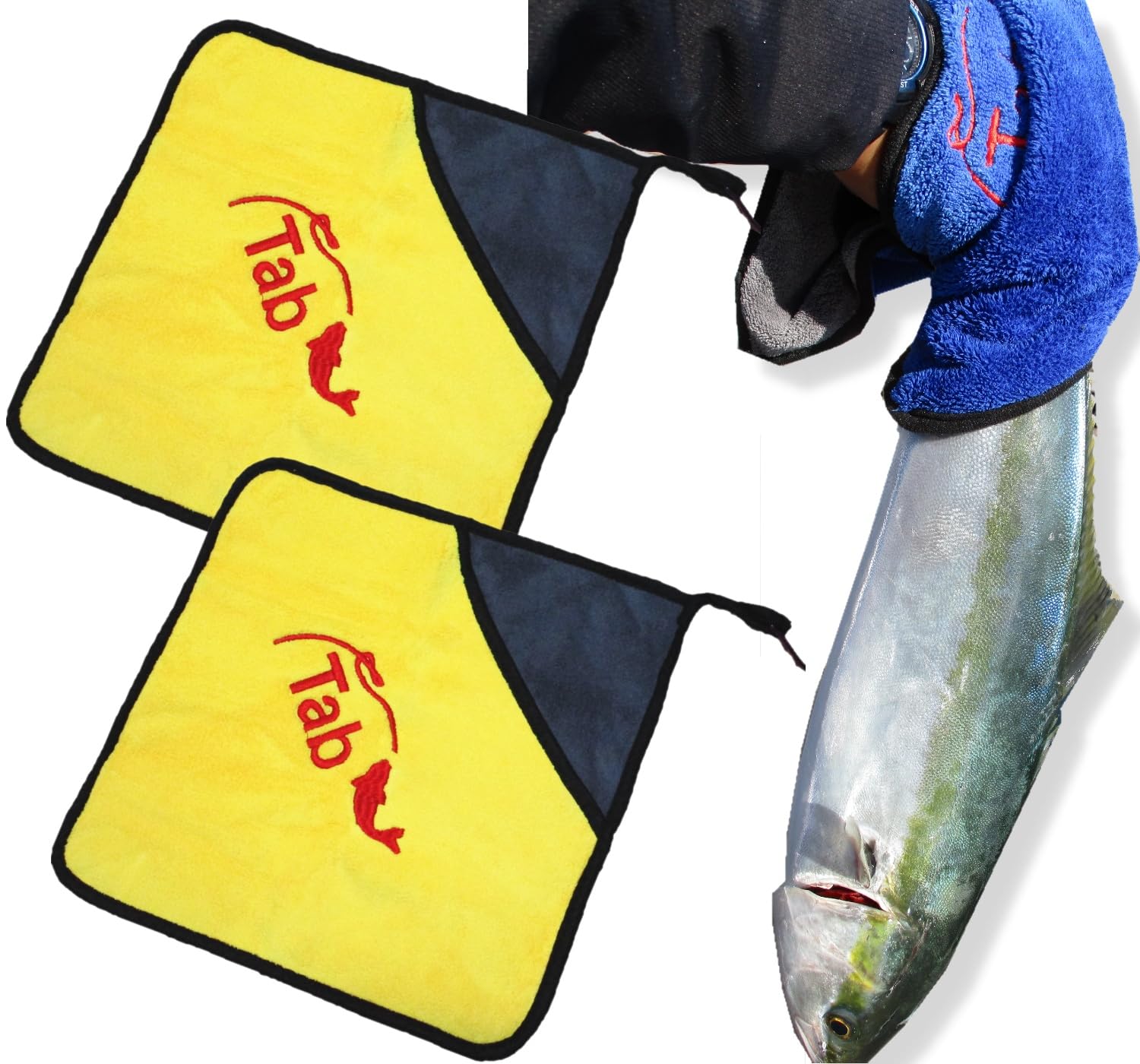 

Easily grab reduce fish and perfect for Fish fishing fishing rod fishing fish of 2 fish, odor, strangling. grips, tackle, pliers, wipes, grips, grips,