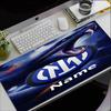 Accesorii pentru calculatoare – Mouse pad-uri și suporturi mână