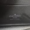 LOUIS VUITTON  M80741 Shoulder Bag Gray mens