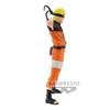 NARUTO Shippuden PANEL SPECTACLE Timeless Battle Uzumaki Naruto