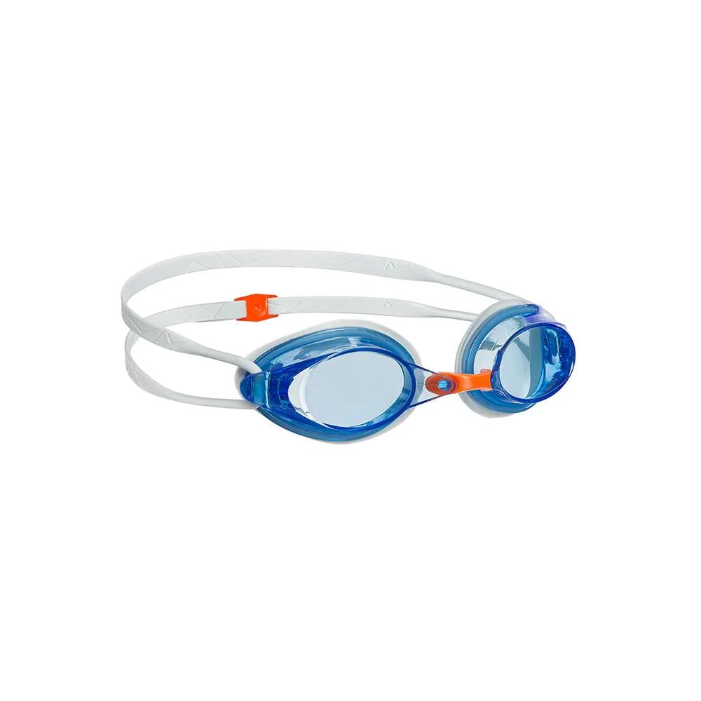 Madwave Swimming Goggles Streamline
