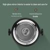 Philips AWP2657 Portable Travel Kettle