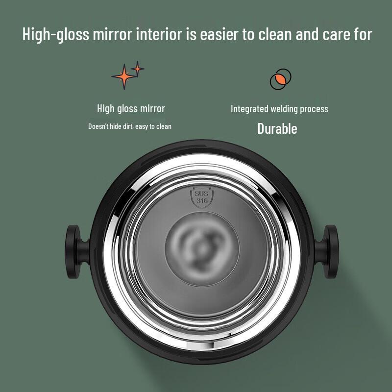 Philips AWP2657 Portable Travel Kettle