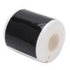 PowerTi Badminton Cushion Wrap Amortecimento Membrana Alça Antiderrapante Almofada Acessórios