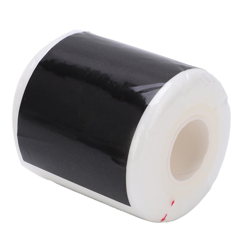 PowerTi Badminton Cushion Wrap Amortecimento Membrana Alça Antiderrapante Almofada Acessórios