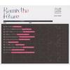 [CD] CLUB Lantis Presents Remix the Future ("Anison" + "Extreme Music") NEW