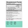 BioGaia Prodentis Children's Probiotic Chewable Tablets, Apple Flavor, 30 Count