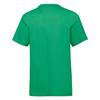 Fruit of the Loom Childrens/Kids Valueweight T-Shirt