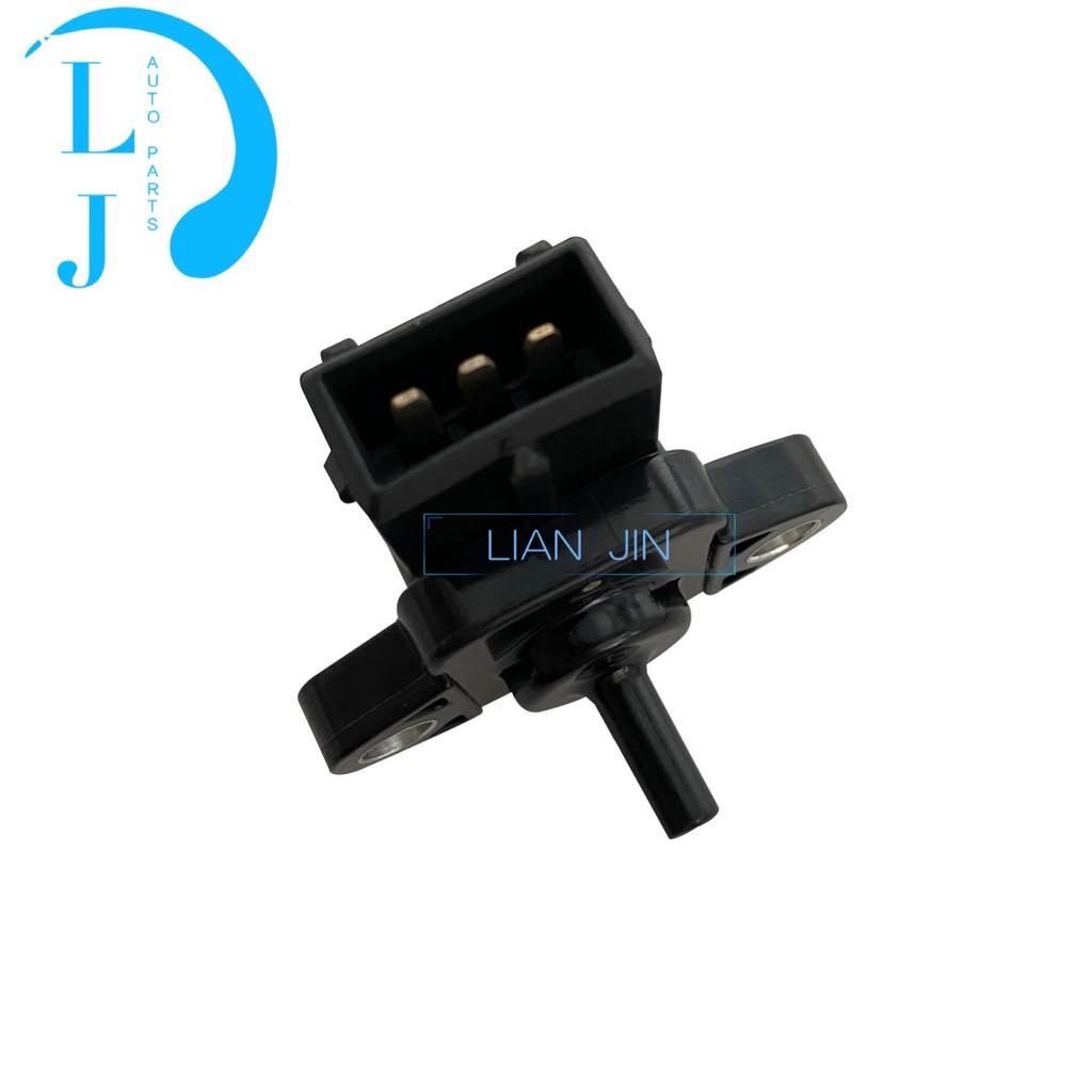 MR299300 NEW Intake Air Pressure Sensor For for Mitsubishi Pajero Montero Sport L200 for Pajero Challenger E1T16671