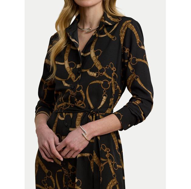 Dress LAUREN RALPH LAUREN 200978812001