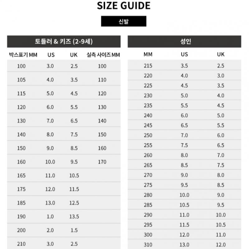 Vans Style 36 Style 36 Green Vn0a3dz3rfx1