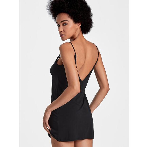 Aubade RL40 Nightgown