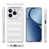 For Realme C63 4G/C61 4G/Narzo N63 4G Case Soft TPU Drop Resistant Phone Cover