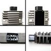 1PC Voltage Regulator Rectifier For Kawasaki Brute / Suzuki King Quad 21066-0030