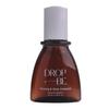 Dropbe Tan-Tan Firming Glow Ampoule 40ml (Vegan Elasticity Care by LG H&H)
