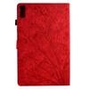 For Lenovo Tab P11 Gen 2 11.5inch Cover tb350xu tb350fu Tree Funda For Xiaoxinpad Plus Case 2023 Shockproof Magnetic Etui + Gift