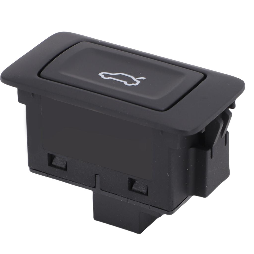 Electric Power Trunk Lock Control Switch Button Tailgate Switch Replacement For C7 RS7 S6 S7 SQ5 4G0959831A