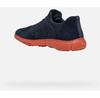 Geox Nebula 2.0 Sneakers