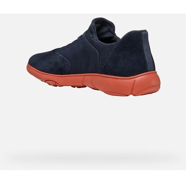 Geox Nebula 2.0 Sneakers