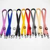 Women's Adjustable Crossbody Woven Lanyard Phone Strap 