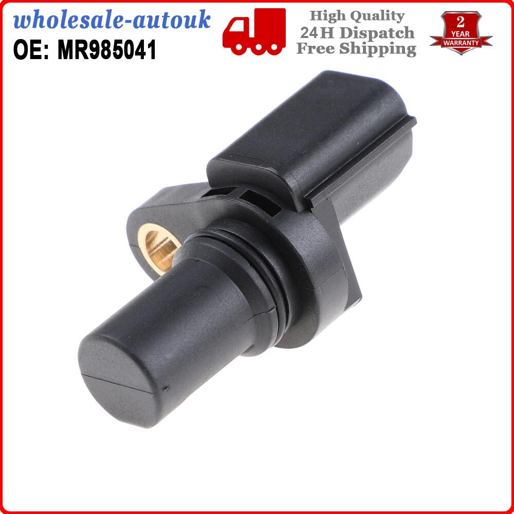 Camshaft Position Sensor For Mitsubishi L200 Pickup B40 2.5DID 2006-15 MR985041