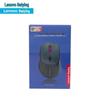 Lenovo MD12 Dual Mode Wireless Bluetooth Office Mouse