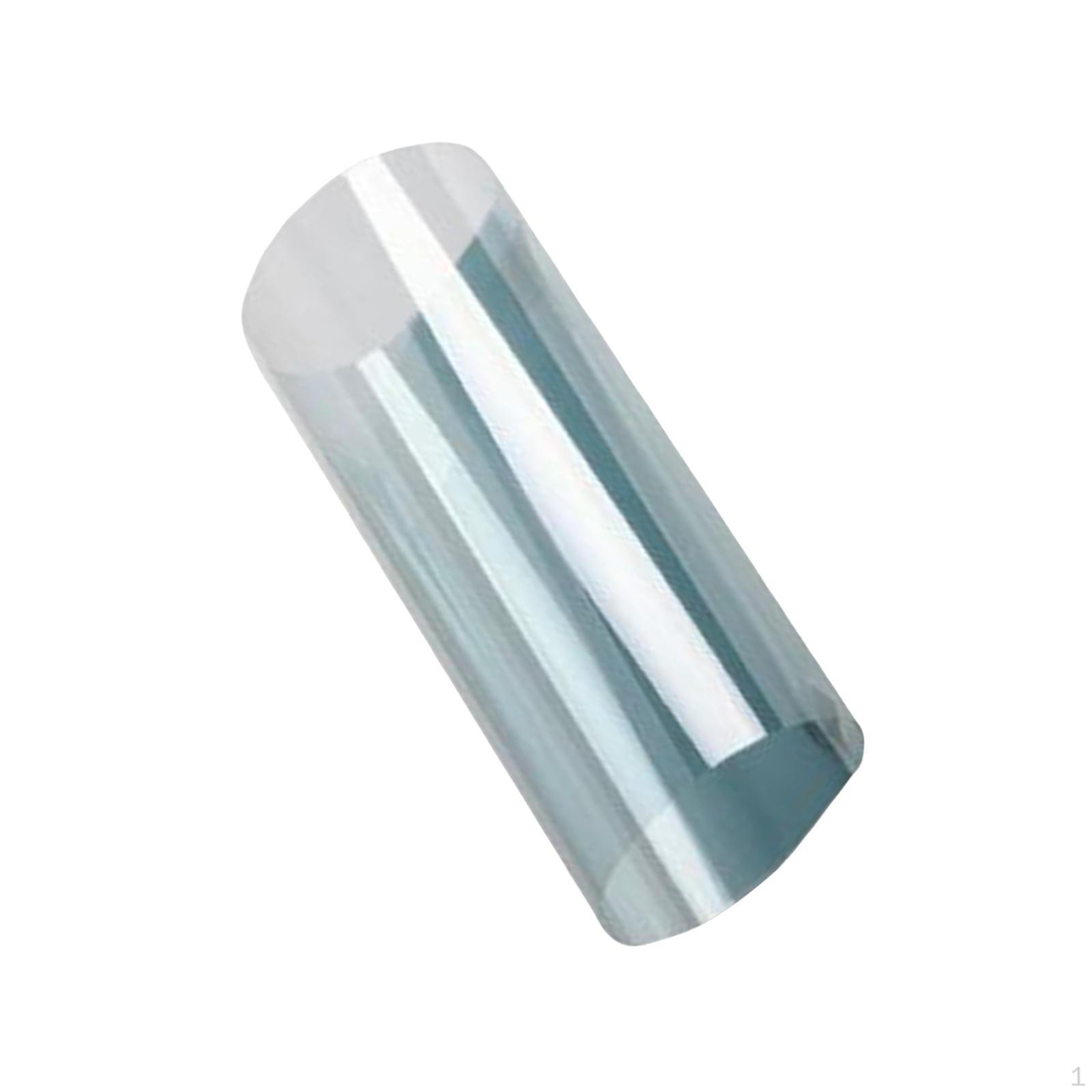 

Пленка для автомобильных фар, адаптивный защитный слой для автомобильных фар Style A