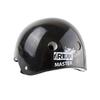 MASTER Freak Protective Helmet - L