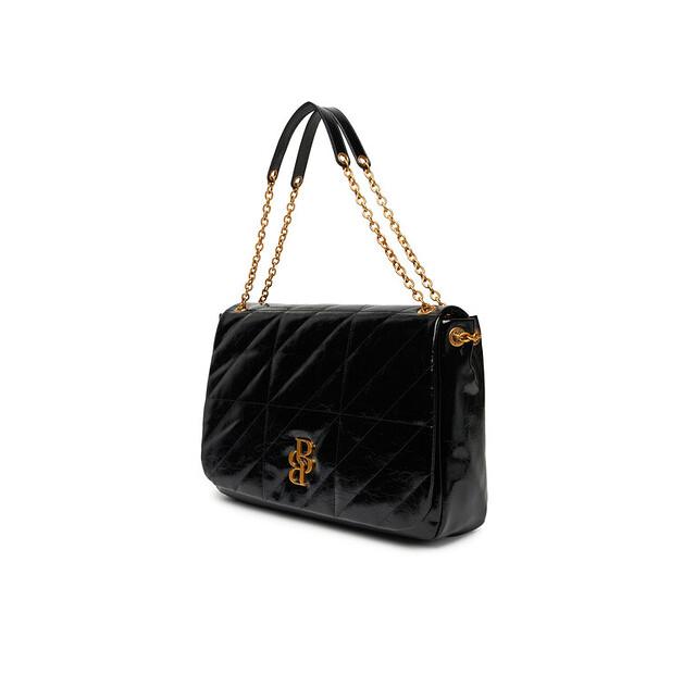 Сумка Badura CEO-ADDISON-LDA8054 чёрный