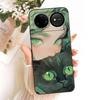 Für Huawei Nova 15 Pro Ultra 5G Hülle Niedliches Kaninchen Mode Cartoon Hülle Silikonhülle Für Huawei Nova 15 Ultra Nova15 Weiche Fundas
