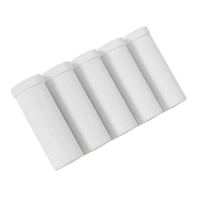 Одноразовое стерильное хлопковое нижнее белье Bai Cao Yuan